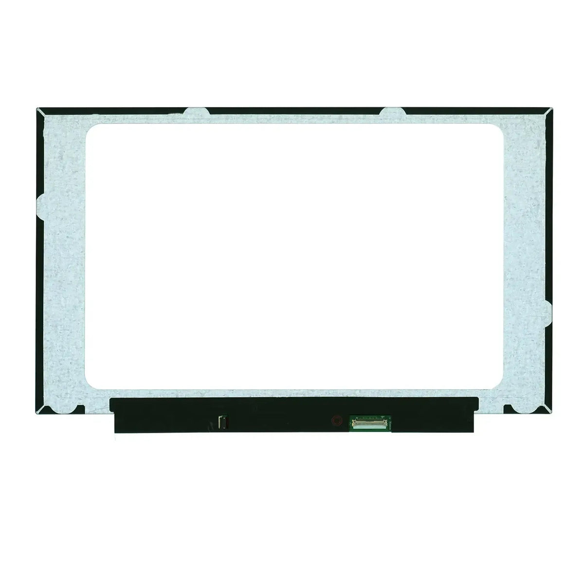 Pantalla Led Táctil De 14" Para Portátil B140Hak03.2 40 Pines