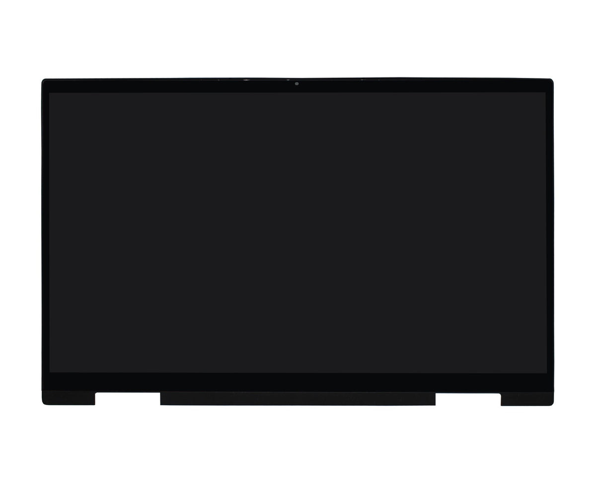 Pantalla Led Táctil 14" Para Portátil Hp Pavilion X360 14-Dy 14M-By