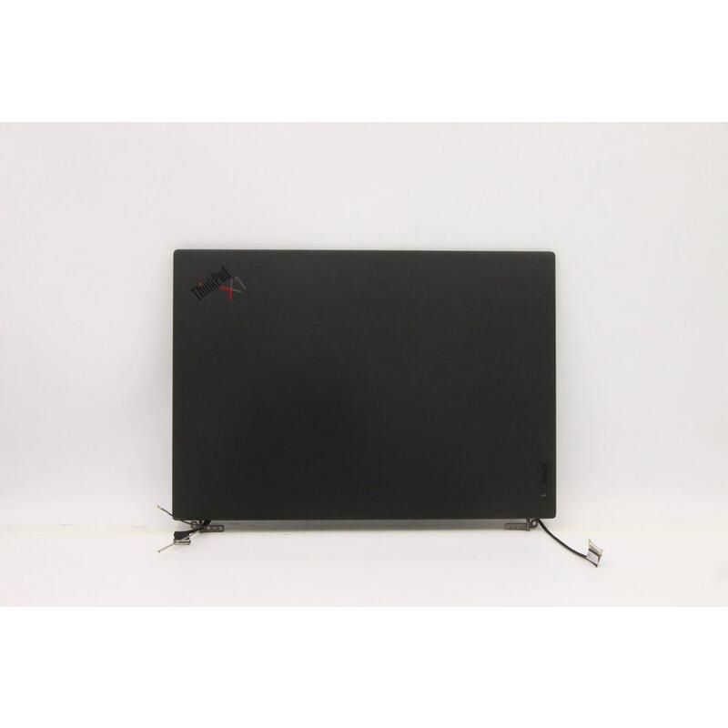 Panther-1 Fru Grp 14.0 Wuxga Ag (Auo)Ir&Hd Camera