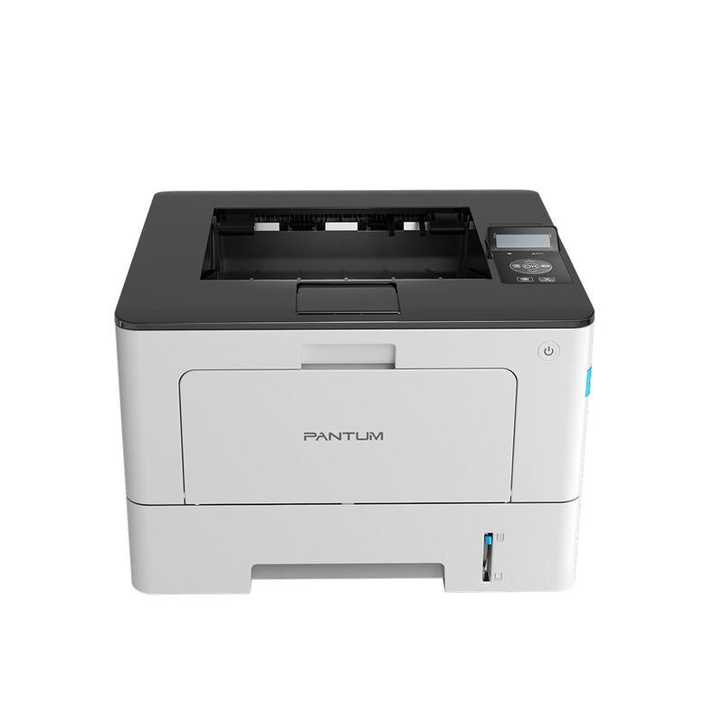 Pantum Bp5115dn Impresora Laser Monocromo 40ppm - Duplex Automatico