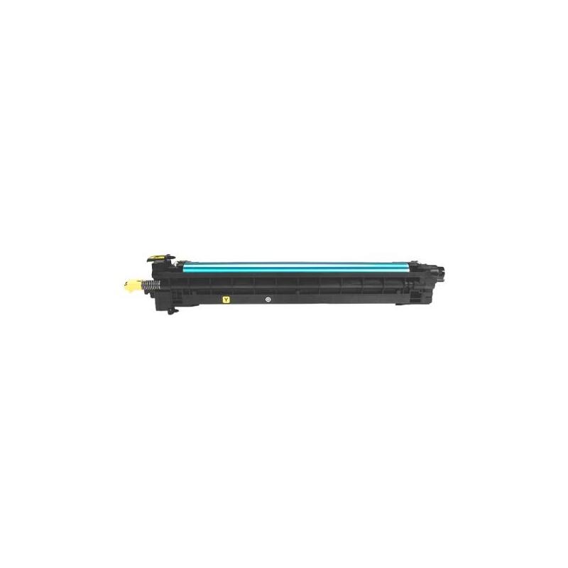 Pantum Cdl2300 Amarillo Tambor De Imagen Original - Cdl-2300y (Drum)