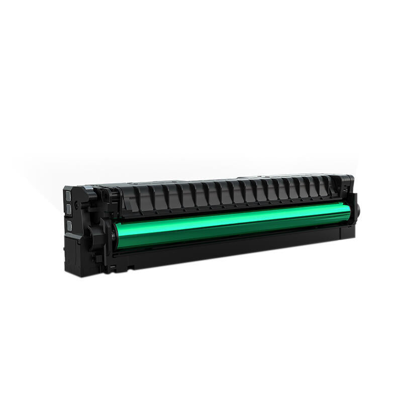 Pantum Ctl-A2100hm Magenta Toner Original