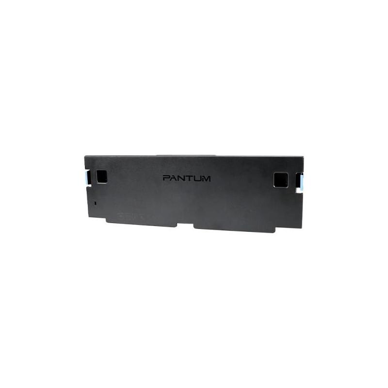 Pantum Cwt2300 Bote Residual Original - Cwt-2300