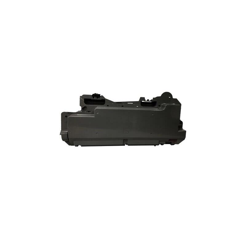Pantum Cwt2600 Bote Residual Original - Cwt-2600