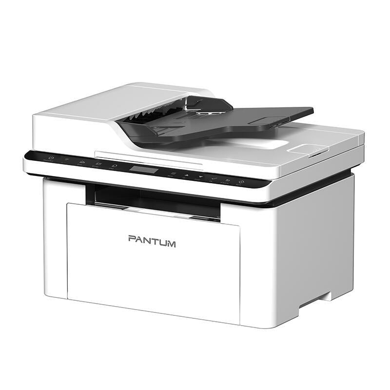 Pantum Multifuncion Láser Bm2300aw