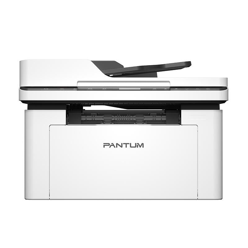 Pantum Multifuncion Láser Bm2300aw