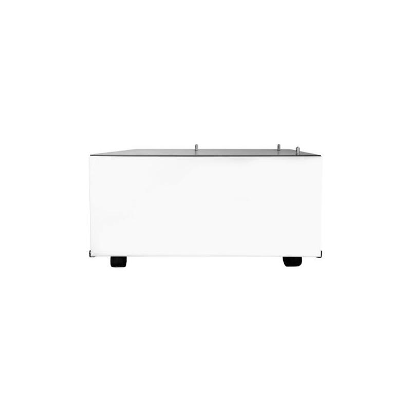 Pantum Pt230 Bandeja Adicional De Papel + Pc230 Gabinete Pedestal Para Bm230n/Bm230adn/Bm320adn - Pt230+Pc230