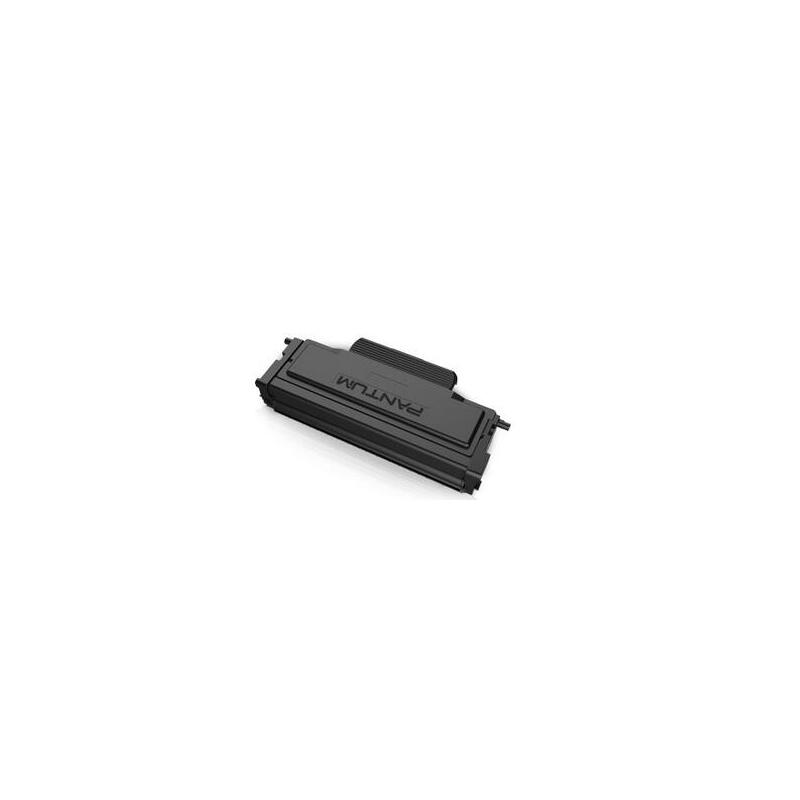 Pantum Tambor Negro Bp5100/Bm5100 Series