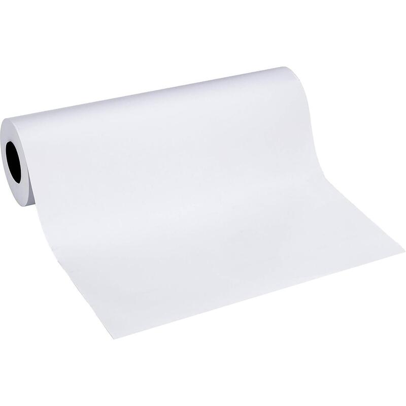 Papel Rep Ppc Planos 594x170mt 8