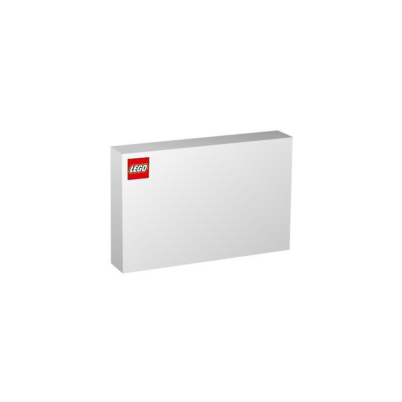 Paper Bag Medium 250 Pcs