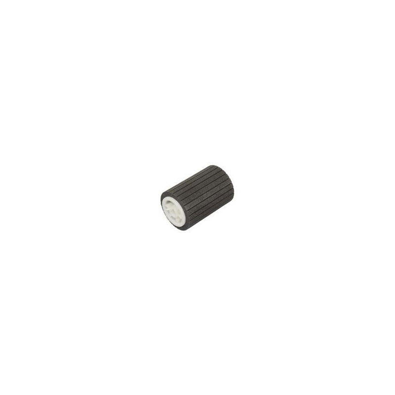 Paper Feed Roller 1515,2015,Mp162,Mp171,Mp301 Af03-1061