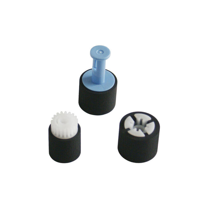 Paper Feed Roller Kit-Tray1 Hp  Cb506-67905, B3g84-67906
