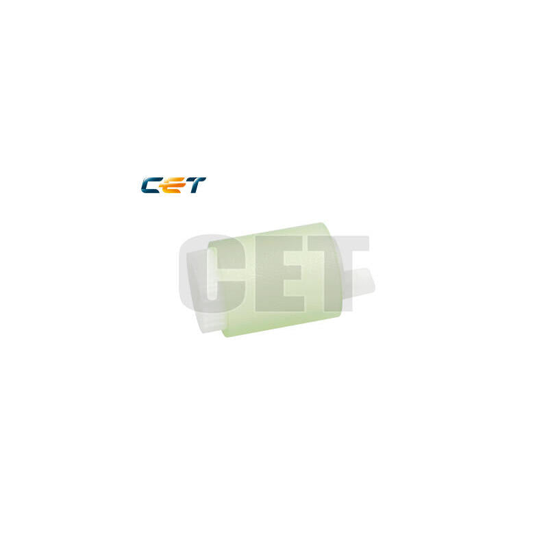 Paper Feed Roller-Pu Ir4235 C2020 Fc6-7083-000-Fb6-3406-000 Cace341069