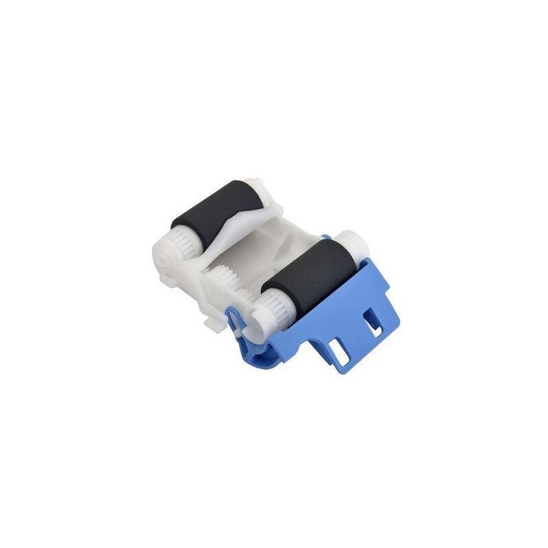 Paper Pick-Up Roller Assembly - Warranty: 12m