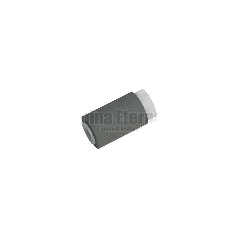 Paper Pick-Up Roller Panasonicdp1520,Dp1820 Dzla000363