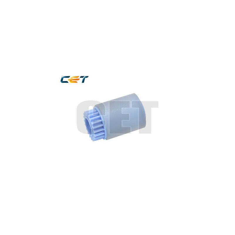 Paper Pickup Roller 1060,2060,Mp6500-Pu Af03-0081 Af03-0051