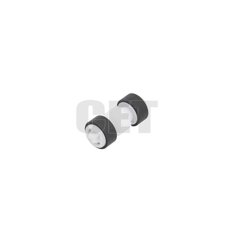 Paper Pickup Roller Assembly M15a,M16a,M17a,M28a,M29a,M30a