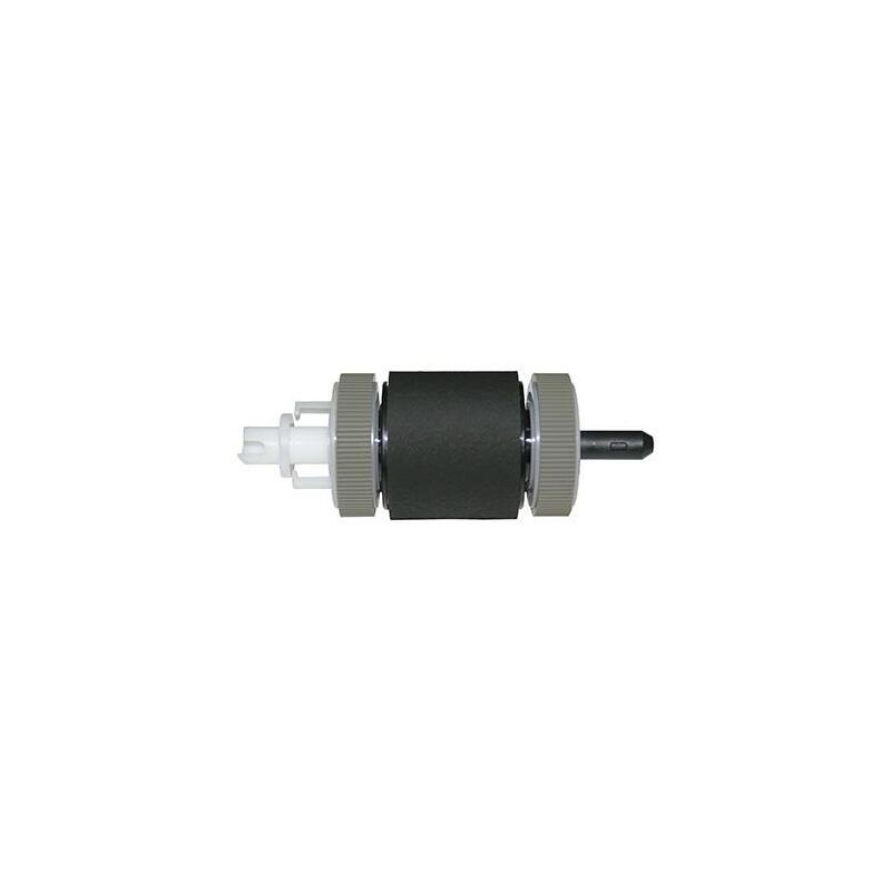 Paper Pickup Roller Assembly M521 Rm1-6313-000 Rm1-3763-000 Hpce3519