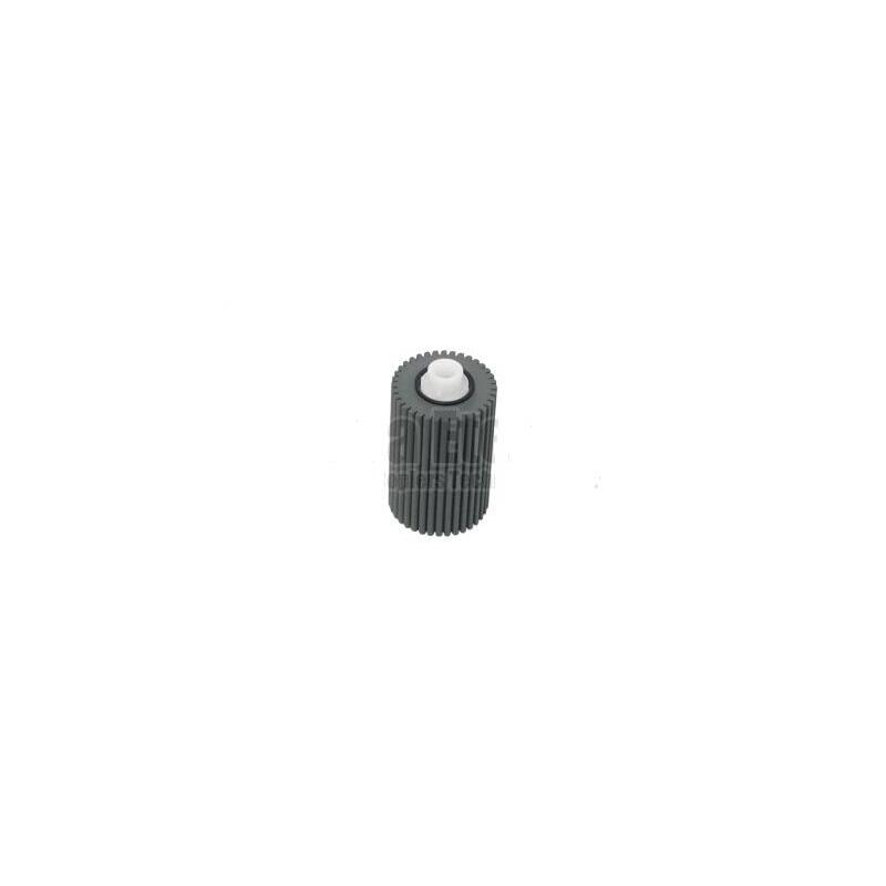 Paper Pickup Roller Fs1030d Fs1018 Fs1020 1000 1010 2a806010 Kyce0712