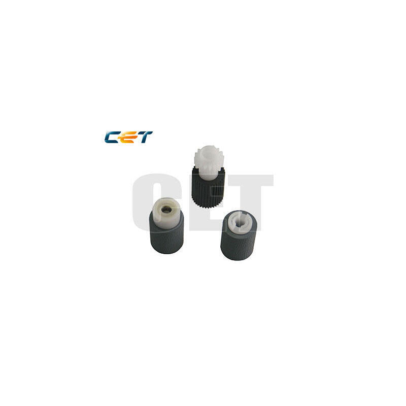 Paper Pickup Roller Kit Kyocera 2ar07230 2ar07220 2bj06010 Kyce8080