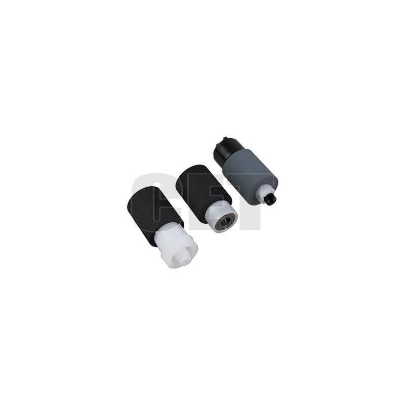 Paper Pickup Roller Kit P2235,P2040,M2040,M3040,Taskalfa3010
