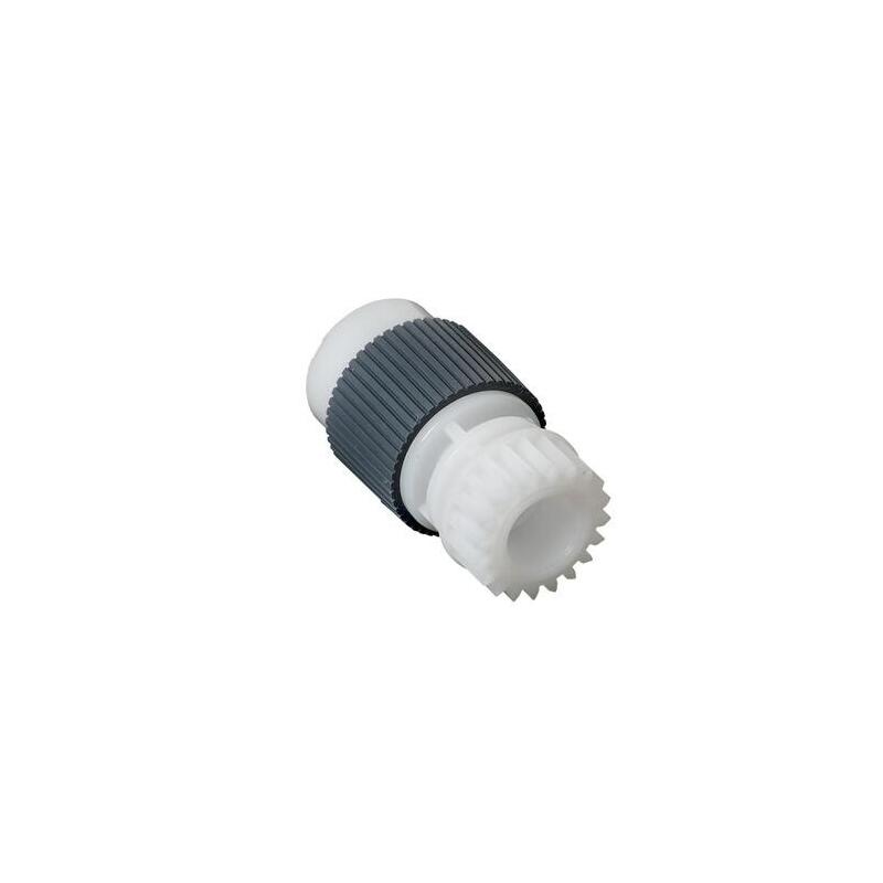 Paper Pickup Roller M750,Cp6015,Cp5525,M5035 Q7829-67924