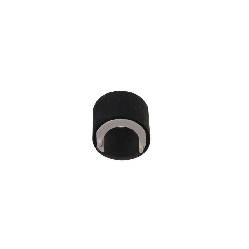 Paper Pickup Roller Ml1210 Ml1610 Ml1615 Jc73-00302a Sace3804