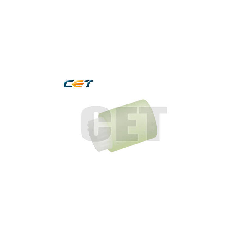 Paper Pickup Roller-Pu Aficio Spc831, Mpc300 Af03-0090-0085
