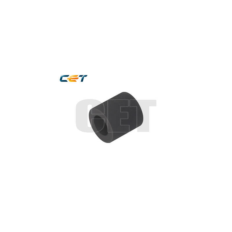 Paper Pickup/Feed Roller Tire  Nrolr0212qsa1 Nrolr0212qsaz