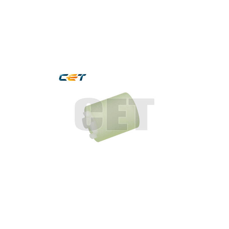 Paper Separation Roller-Pu Afcio 3035 Af03-2085-2090-2094