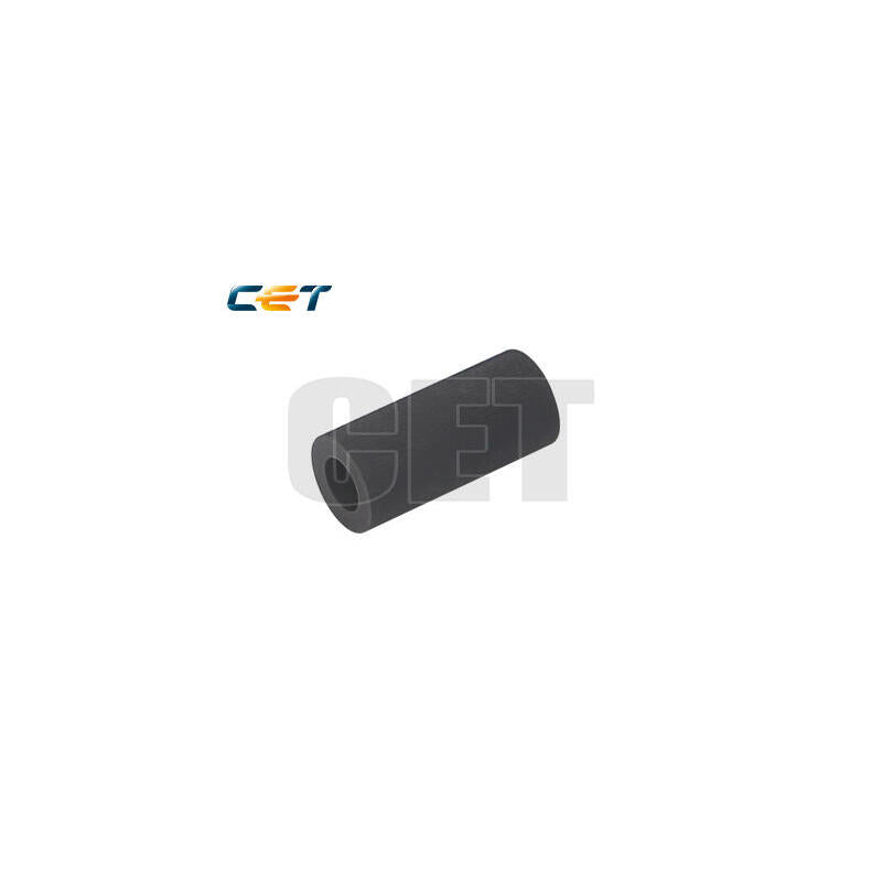 Paper Separation Roller Tire Sharp Mx-C250,300 Nrolr0213qsaz