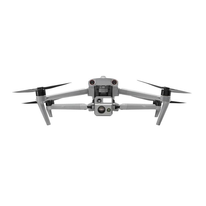 Paquete Estándar Evo Max 4nz V2