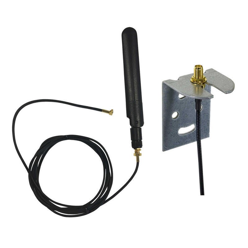 Paradox Antk4glte Antena Extensión Para Modulo Lte