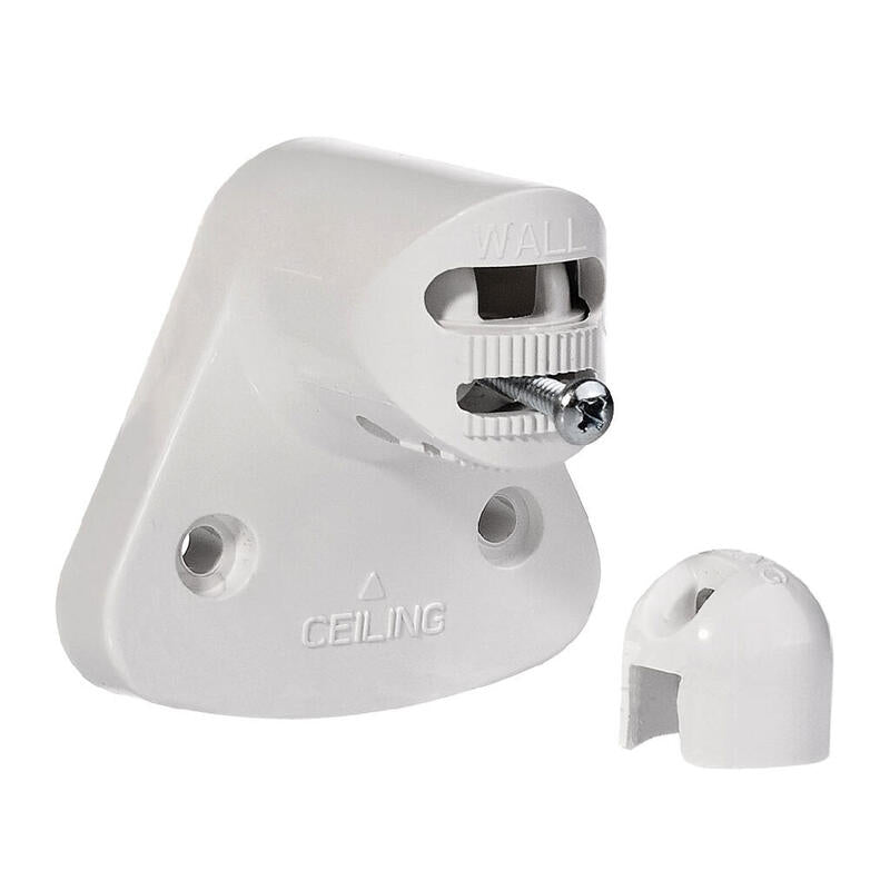 Paradox Sb100 Soporte De Pared Y Techo Para Nv5