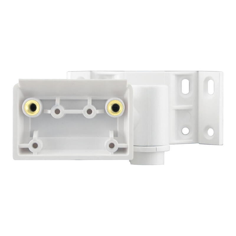 Paradox Sb85 Rótula De Montaje Para Detectores Pmd85 Y Dg85