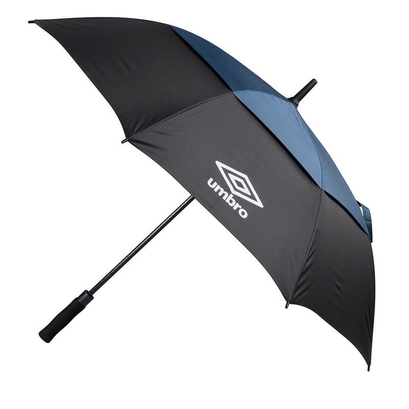 Paraguas Ø120x68,5cm Modelos Surtidos Serie 1 Umbro