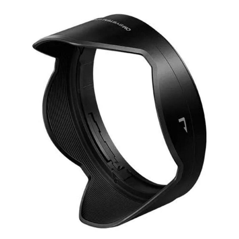 Parasol Om System Lh-66d