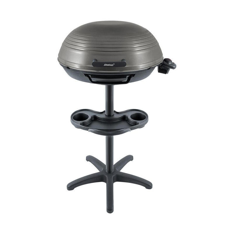 Parilla Steba Elektrogrill Vg 325 061600