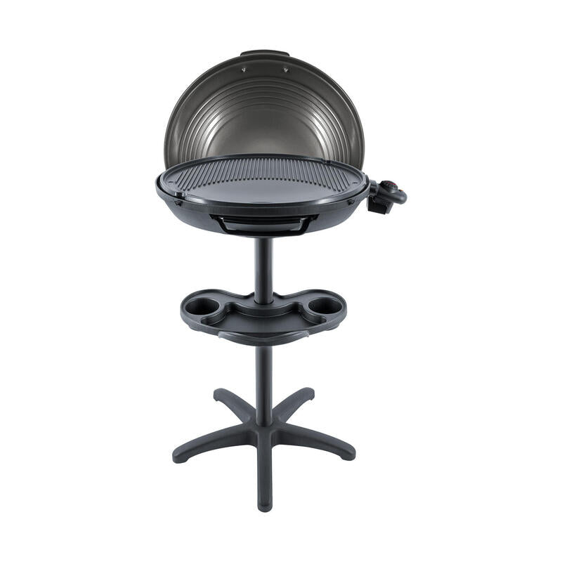 Parilla Steba Elektrogrill Vg 325 061600