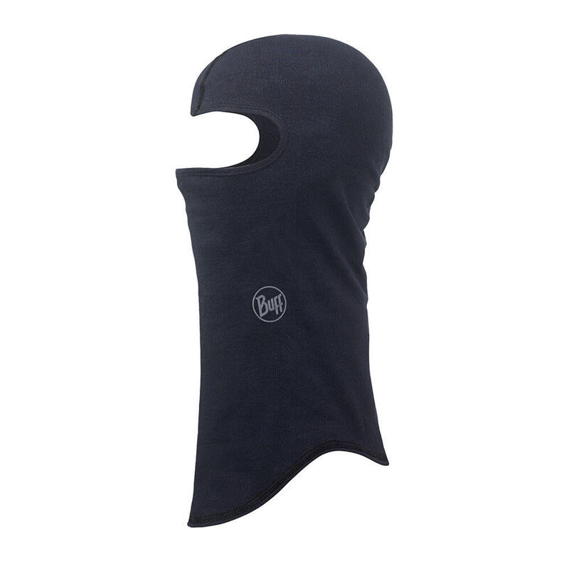 Pasamontañas Arc Protect + Fr Balaclava Azul Paris Buff