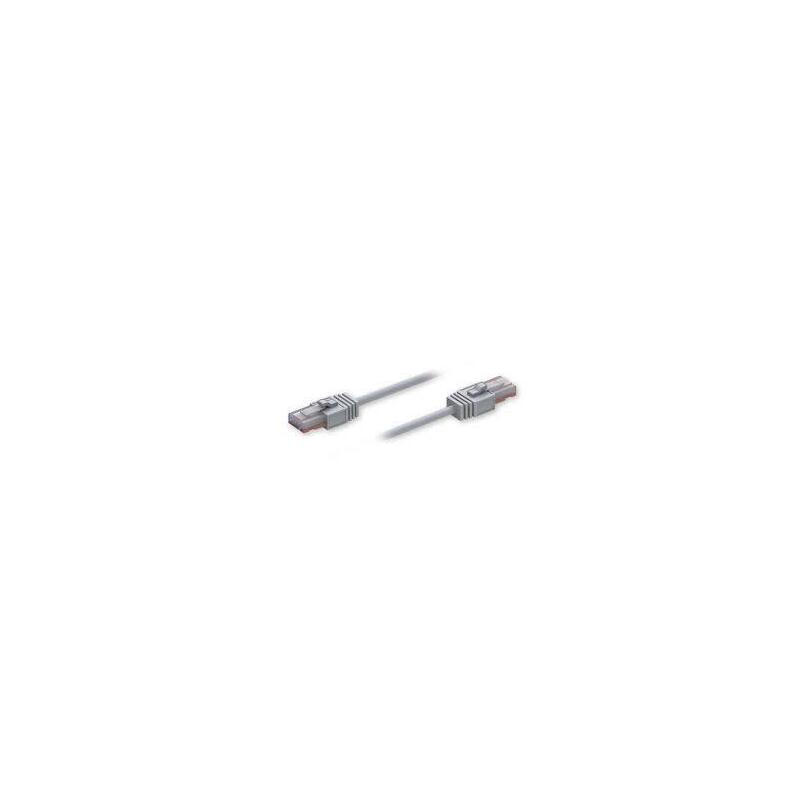 Patch Cable Ethernet/1.5m Pr2la15b Teltonika