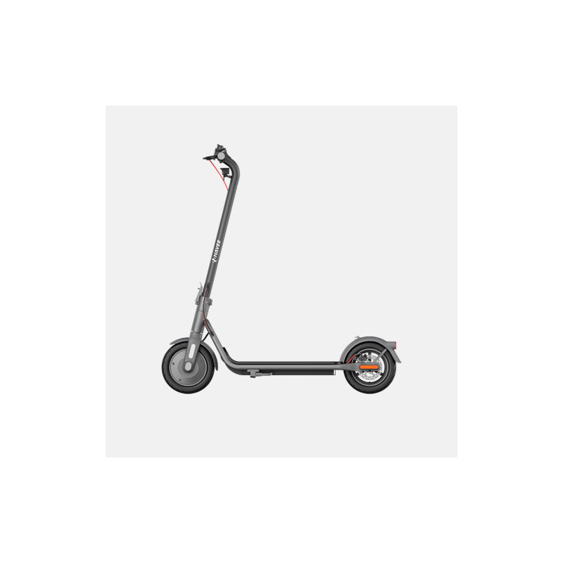 Patinete Electrico Navee V40 10 Negro