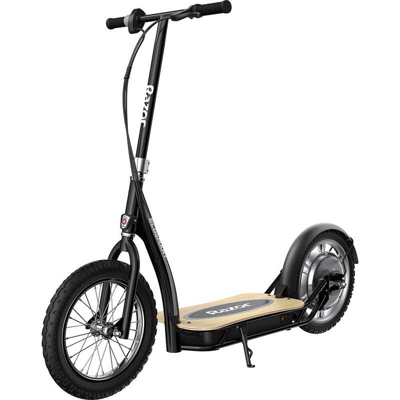 Patinete Eléctrico Razor Ecosmart Sup