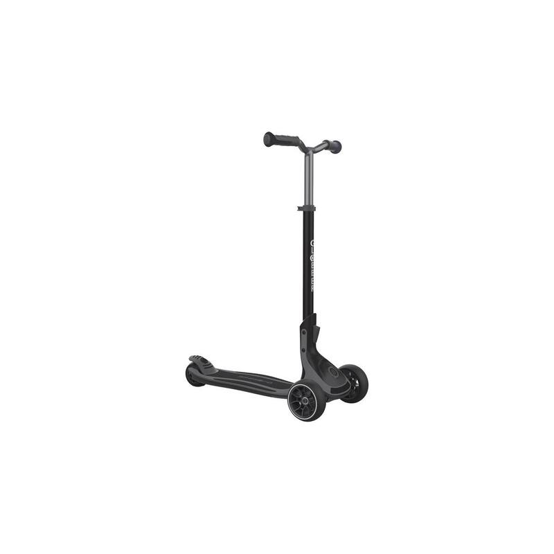 Patinete Globber 612-120 Negro