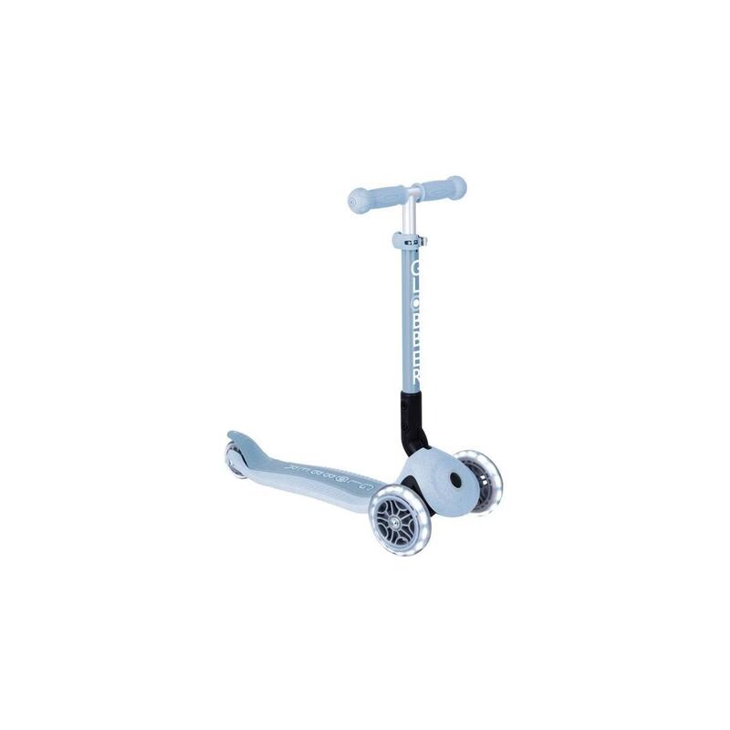 Patinete Globber 692-501 Celeste