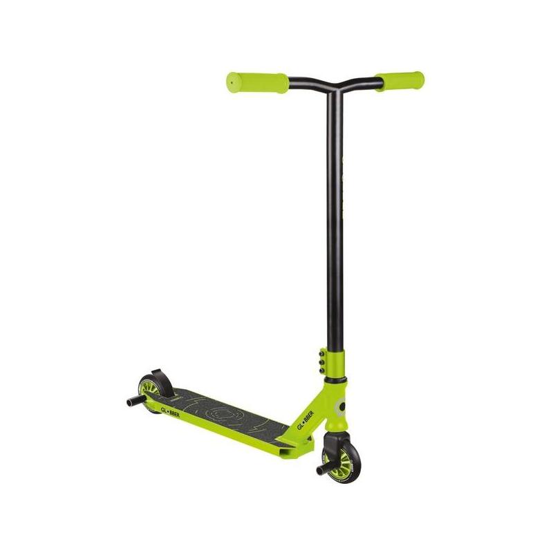 Patinete Globber Gs 540, Scooter 622-106-2