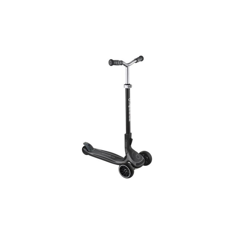 Patinete Globber Ultimum Lights, Scooter 613-120