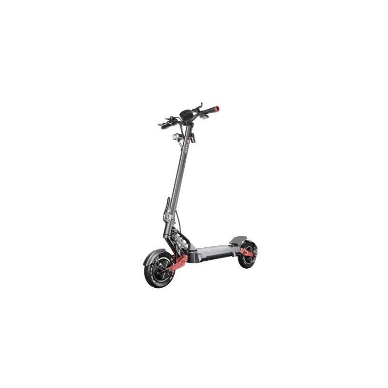 Patinete Motus Pro 10 Daytona