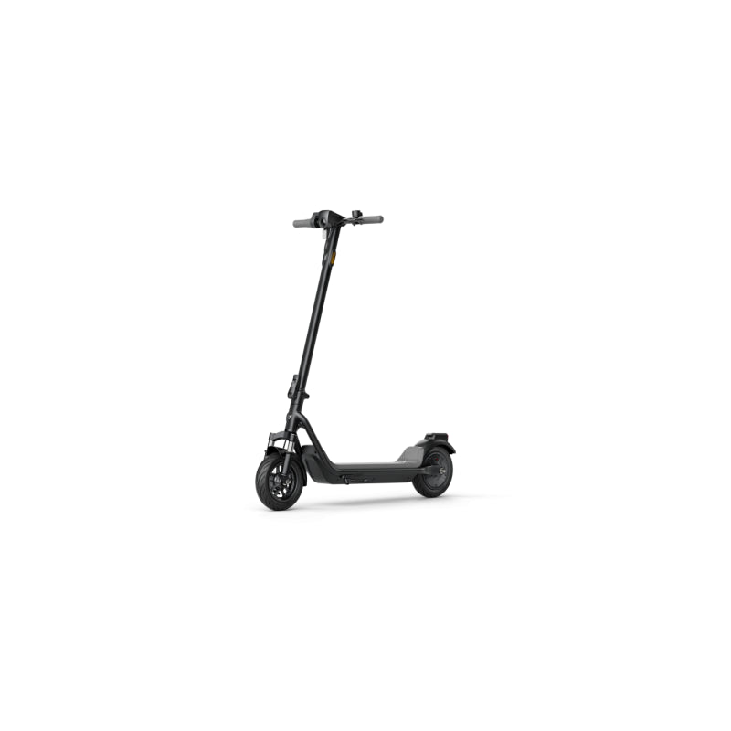 Patinete Niu Kqi 100p Gray