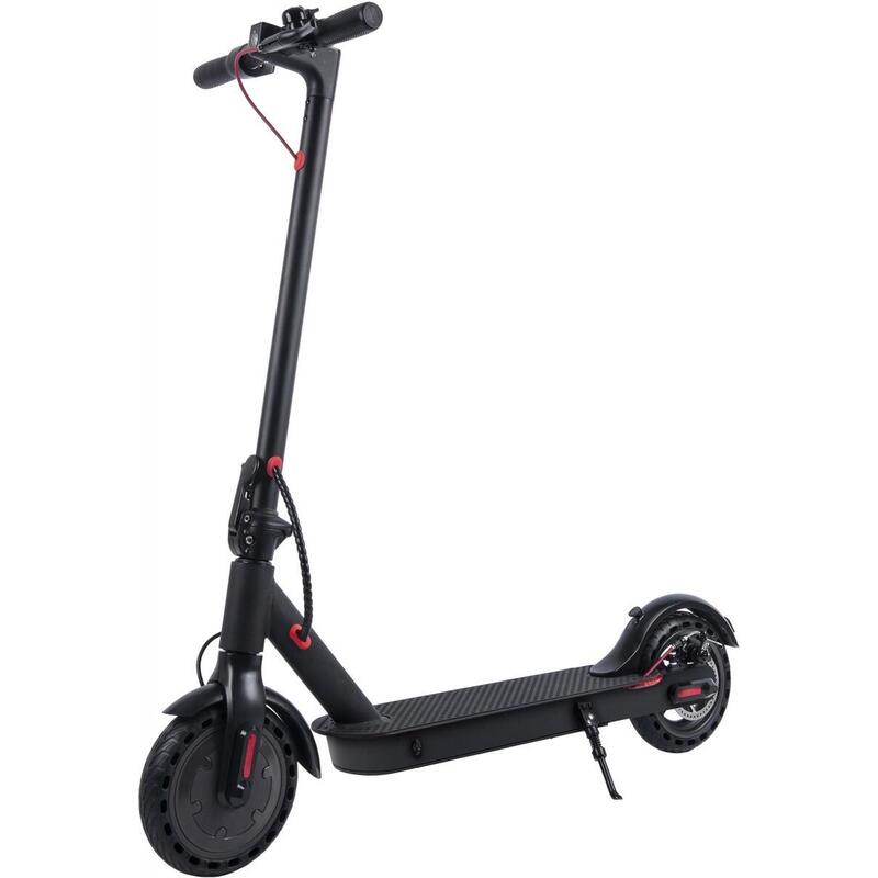 Patinete Scooter One 2020 350w, 25km
